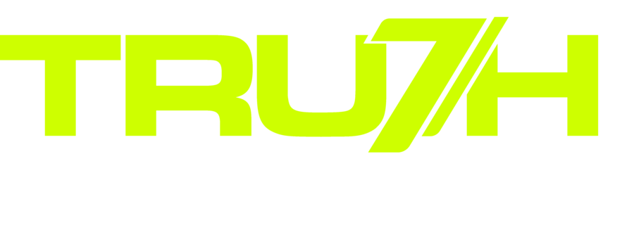 Revealing Truth Church